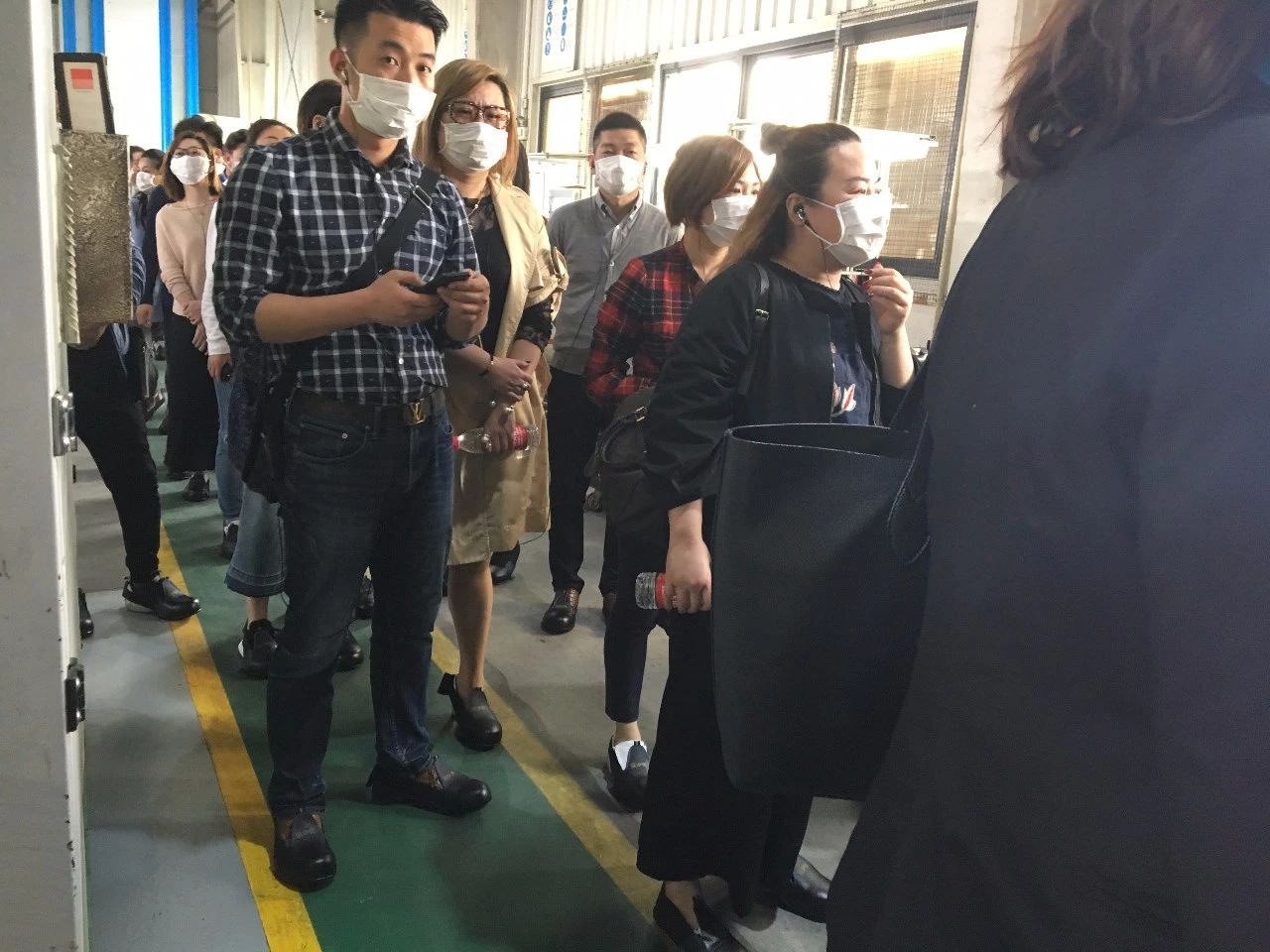 2018yh533388银河别墅设计第一季度设计师大会