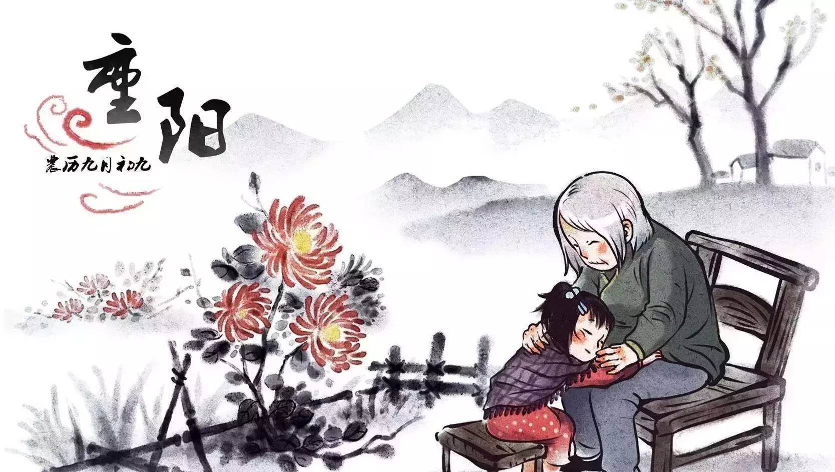 别墅装修设计