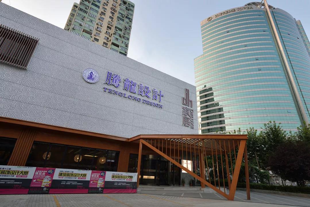 yh533388银河浦东总部旗舰店丨全面升级，即将盛大绽放