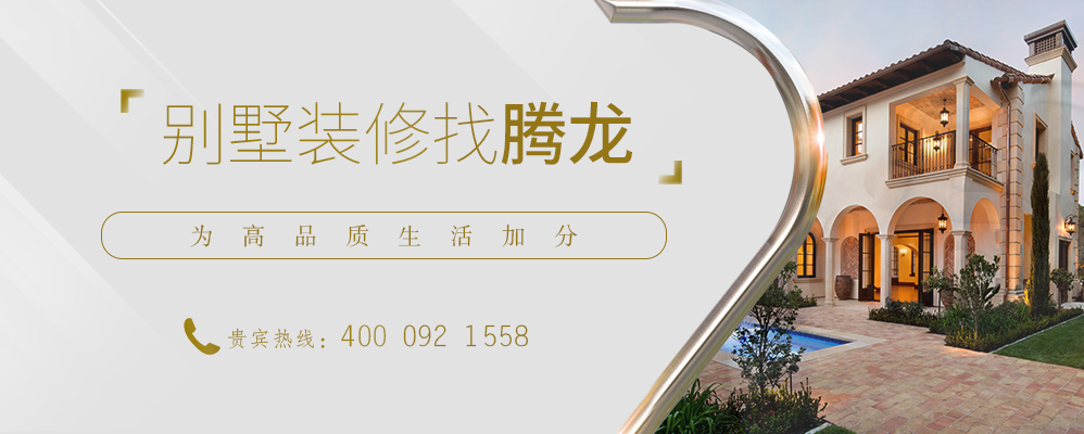 yh533388银河别墅设计