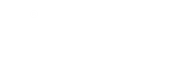 yh533388银河别墅设计